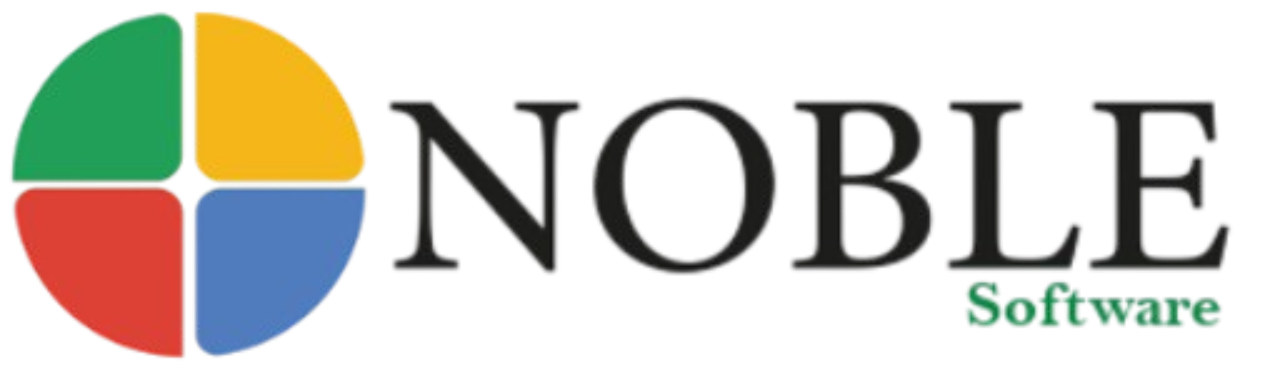 Noble Software